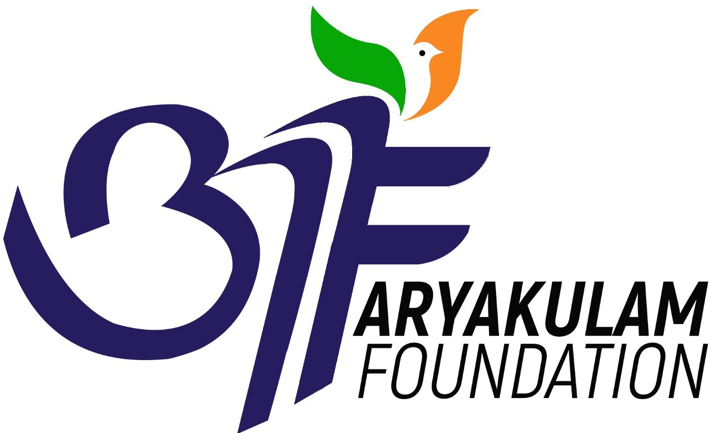 aryakulamfoundation.org